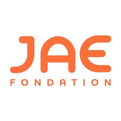 FondationJae Profile Picture