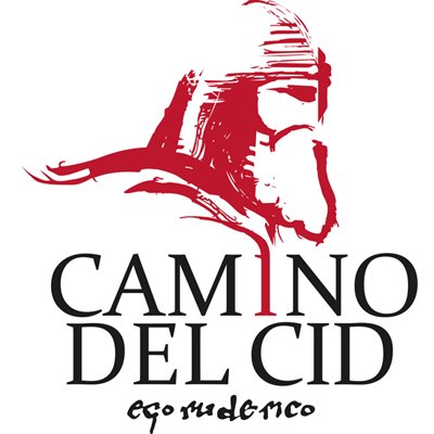 caminodelcid Profile Picture