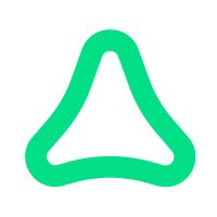 Agaleus (@agaleus) 's Twitter Profile