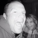 Bill Morse - @BmorseBill - Twitter