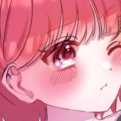 高川健二さんのプロフィール画像