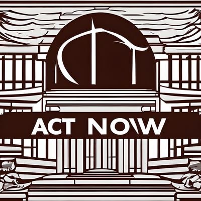 ACT-NOW