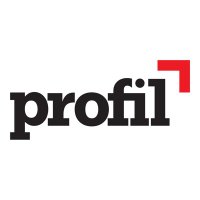 profil online (@profilonline) 's Twitter Profile Photo profil online (@profilonline) 's Twitter Profile Photo