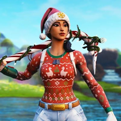 LxcidzSZN's profile picture. 