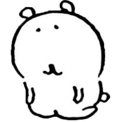 _punipuni______'s profile picture. 콩떡처럼말하면 삼떡처럼알아먹음