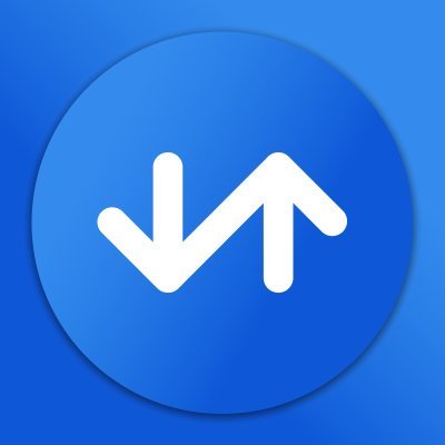 Making Web3 Applications Accessible 💪 For UK @TransakUK

🔀 Buy/Sell Crypto https://t.co/vAEsHgbOvN
✨ Support @Transak_Support
🛠️ Get Started https://t.co/Njyz3lT0X5