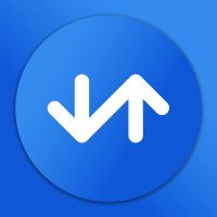 Transak (@transak) 's Twitter Profile