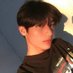 Coroniti Xuan (@coronitix83629) Twitter profile photo Coroniti Xuan (@coronitix83629) Twitter profile photo
