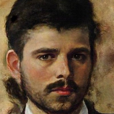 British. Conservative (but not Tory). Interested in politics and law. Pronounced /ˈhʌnzli/.