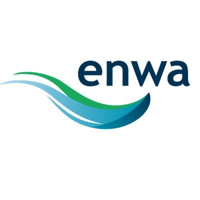 Enwa Water Technology UK Profile
