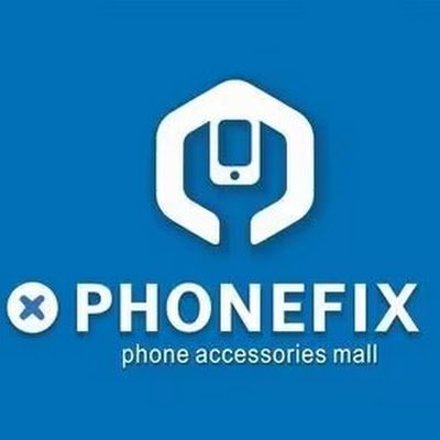 China PHONEFIX Shop Team Contact Information, Welcome to https://t.co/Q590Xw7VkT! The one-stop mobile phone repair parts and tools wholesaler online store.