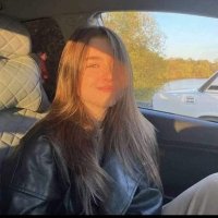 Manar Mohamed (@manarmo54657717) 's Twitter Profile