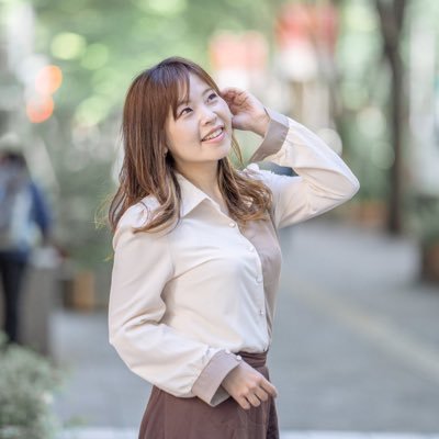 momiji_iwamoto Profile Picture