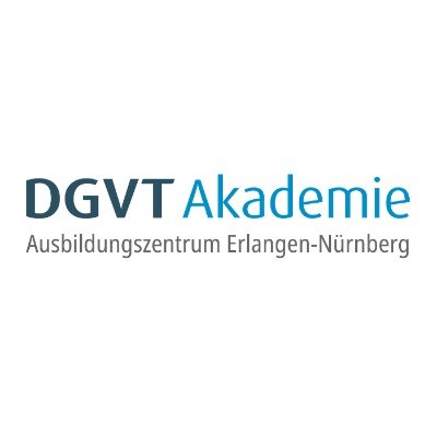 Therapeutische Aus-und Weiterbildung
Patientenversorgung vor Ort