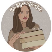 bookyourbestie(@bookyourbestie) 's Twitter Profile Photo