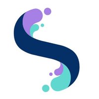Scottish Attachment In Action (SAIA) (@saiaorg) 's Twitter Profile Photo Scottish Attachment In Action (SAIA) (@saiaorg) 's Twitter Profile Photo