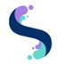 Scottish Attachment In Action (SAIA) (@saiaorg) Twitter profile photo