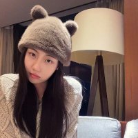 佛山 (@lxgjofsg1) 's Twitter Profile