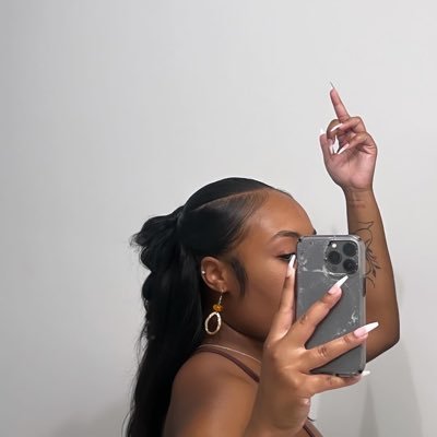 Tayyalexis1002 Profile Picture