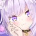 ゆま🍙🥐🌽🌲👯♀️🔥⚔️🏴☠️🤖🌸🧪✒️🎹✨️🌃🐚🐧⚡️ (@asouyuma25) Twitter profile photo ゆま🍙🥐🌽🌲👯♀️🔥⚔️🏴☠️🤖🌸🧪✒️🎹✨️🌃🐚🐧⚡️ (@asouyuma25) Twitter profile photo