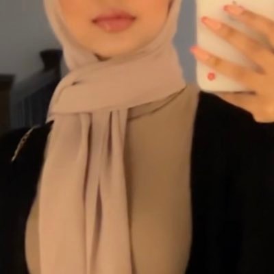 sophiaaahmed Profile Picture