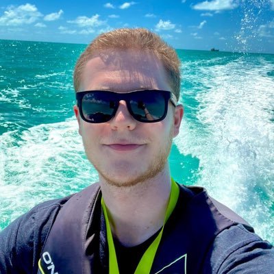 @KickStreaming Partner | @CinchGaming and @KontrolFreek Partner | https://t.co/Azv7iREja9 | https://t.co/knTc44Wxnk