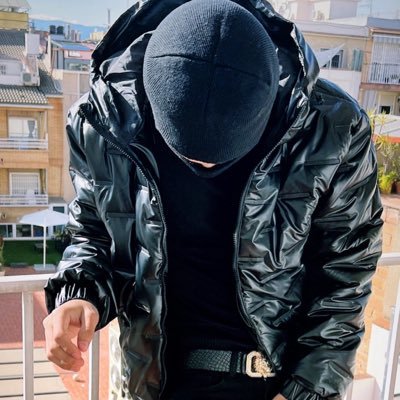 latinooficialrd's profile picture. 🦦