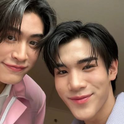 sweetboll's profile picture. 