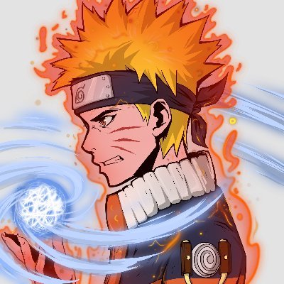 0xMattButtowski's profile picture. giveaway hunter tho i never win giveaway anyways! dattebayo!!!