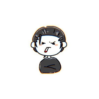 HAL_karasumaru's profile picture. ゲーム垢 火を点けろ ship1の燃え残った全て鳥に