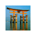 Shirley Bruce - @onimeu - Twitter
