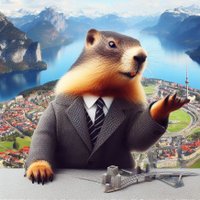 Urbanisticus (@urbanisticus) 's Twitter Profile