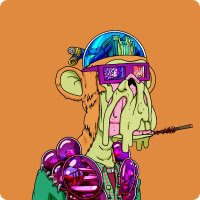 Jordan Wigner (@jwigner54069) Twitter profile photo