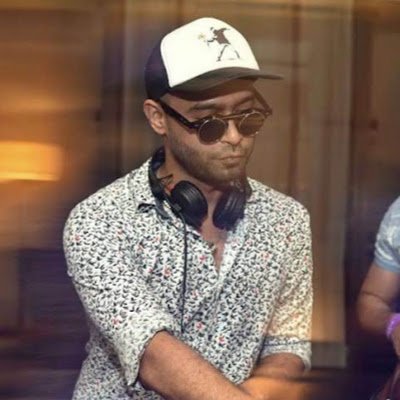 juketech3's profile picture. Pune's music maverick, Juke, has been enchanting crowds for a decade with his groundbreaking sound.