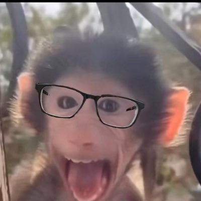 mrgetbutt's profile picture. just know God is always first.