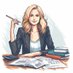 Dr Aurélie Dort (@aureliedort) Twitter profile photo Dr Aurélie Dort (@aureliedort) Twitter profile photo