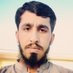 jesus miguel (@jesusmiguewerev) Twitter profile photo jesus miguel (@jesusmiguewerev) Twitter profile photo