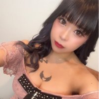 γγ¨γ‘γπ (@oto_shangri_la) 's Twitter Profile