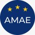 AMAE Asociación Mediterránea Amigos de Erasmus (@asociacionamae) Twitter profile photo AMAE Asociación Mediterránea Amigos de Erasmus (@asociacionamae) Twitter profile photo