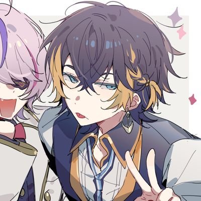 哭泣さんのプロフィール画像