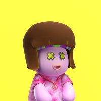 Gechas Michel (@gechasm52642) 's Twitter Profile
