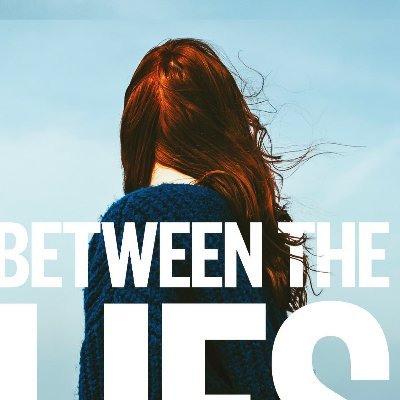 Journalist. Loves puffins. New thriller 'Between The Lies' now out! Available here https://t.co/JTtiwjinnz