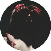 Marcos Serruya (@marcosserruya1) 's Twitter Profile