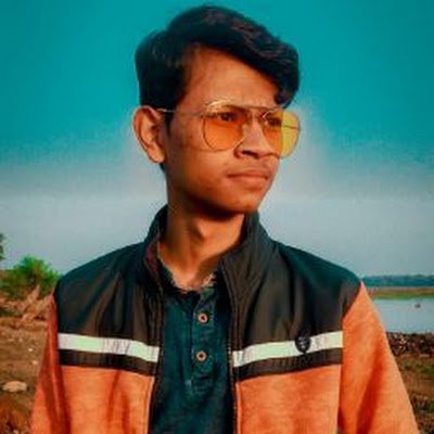 @chowdhury_lalit