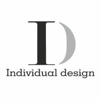 Individual Design(@designindiv) 's Twitter Profile Photo