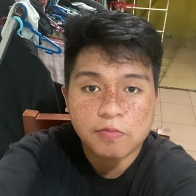 Mentally stable