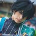 FreeXa (@frxa_freexa) Twitter profile photo FreeXa (@frxa_freexa) Twitter profile photo