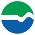 AVM/Actv Venezia (@muoversivenezia) Twitter profile photo AVM/Actv Venezia (@muoversivenezia) Twitter profile photo