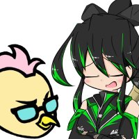 なかむら様 Amazon | [抜刀娘] バットウムスメ 絡繰魂 和柄 MA-1 ジャケット