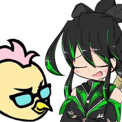 エリック中村 (@nakamura_z250) / X